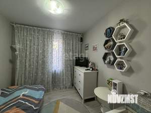 Дом 172м², 2-этажный, участок 10 сот.  