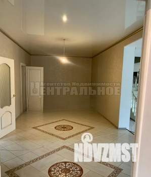 Дом 140м², 2-этажный, участок 727 сот.  