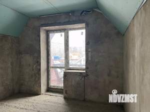Дом 218м², 2-этажный, участок 8 сот.  