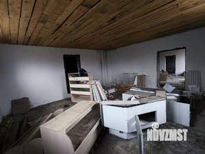 Дом 300м², 2-этажный, участок 8 сот.  