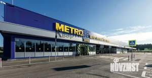 Дом 16м², 2-этажный, участок 8 сот.  