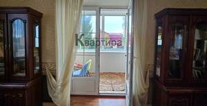 Дом 480м², 3-этажный, участок 5 сот.  