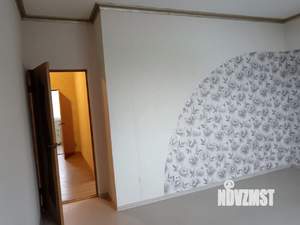 Дом 140м², 2-этажный, участок 8 сот.  