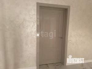 Дом 555м², 4-этажный, участок 12 сот.  