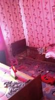 Дом 80м², 1-этажный, участок 38 сот.  , 49 км от города