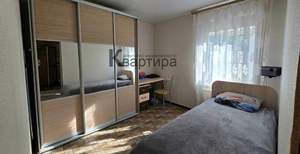 Дом 154м², 2-этажный, участок 12 сот.  