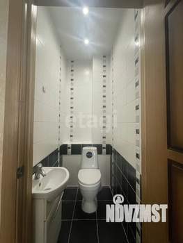 Дом 240м², 2-этажный, участок 12 сот.  