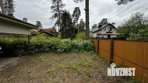 Дом 120м², 2-этажный, участок 9 сот.  