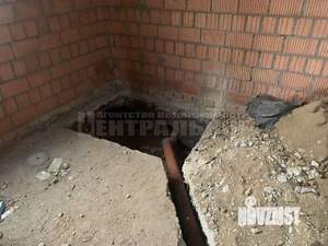 Дом 160м², 2-этажный, участок 24 сот.  