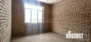 Дом 120м², 1-этажный, участок 6 сот.  