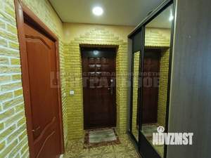 Дом 84м², 1-этажный, участок 3 сот.  