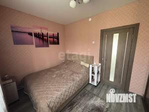 Дом 150м², 2-этажный, участок 13 сот.  