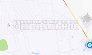 Дом 12м², 1-этажный, участок 9 сот.  