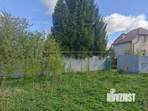 Дом 130м², 2-этажный, участок 9 сот.  