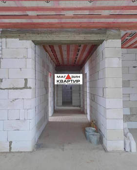 Дом 140м², 1-этажный, участок 12 сот.  