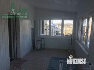 Коттедж 320м², 2-этажный, участок 8 сот.  