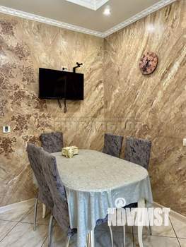 Дом 150м², 2-этажный, участок 6 сот.  