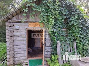 Дом 255м², 2-этажный, участок 14 сот.  