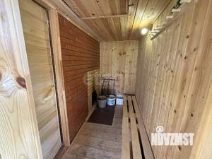 Дом 70м², 1-этажный, участок 10 сот.  