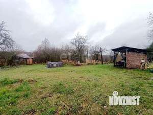Дача 20м², 1-этажный, участок 6 сот.  