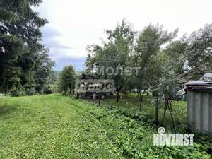 Дом 84м², 1-этажный, участок 14 сот.  