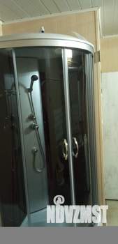 Дом 150м², 1-этажный, участок 8 сот.  