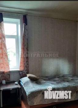 Дом 62м², 1-этажный, участок 4 сот.  