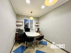 Дом 247м², 2-этажный, участок 10 сот.  