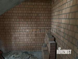 Дом 160м², 2-этажный, участок 24 сот.  