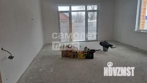 Дом 170м², 2-этажный, участок 6 сот.  