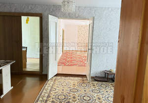 Дом 150м², 1-этажный, участок 8 сот.  