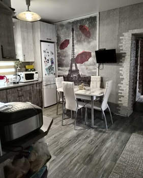 Дом 150м², 2-этажный, участок 13 сот.  