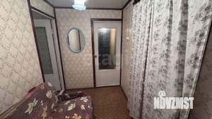 Дом 30м², 1-этажный, участок 13 сот.  