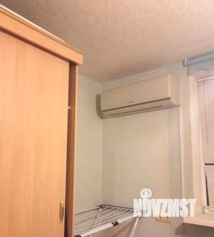 Дом 65м&sup2;, 2-этажный, участок 8 сот.  