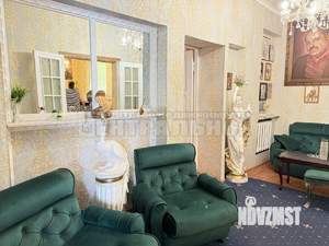 Дом 162м², 2-этажный, участок 19 сот.  