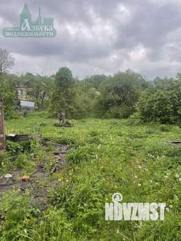 Дом 29м², 1-этажный, участок 13 сот.  