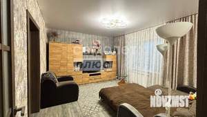 Дом 142м², 2-этажный, участок 13 сот.  
