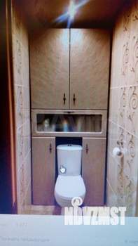 Коттедж 280м², 2-этажный, участок 8 сот.  