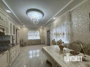 Дом 103м², 1-этажный, участок 10 сот.  