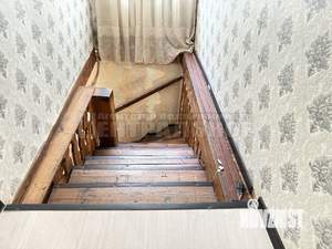 Дом 162м², 2-этажный, участок 19 сот.  