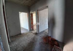 Дом 290м², 3-этажный, участок 5 сот.  
