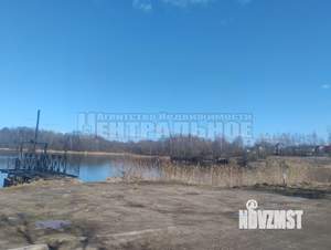 Дом 53м², 1-этажный, участок 12 сот.  