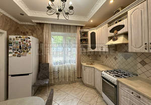 Дом 150м², 2-этажный, участок 6 сот.  