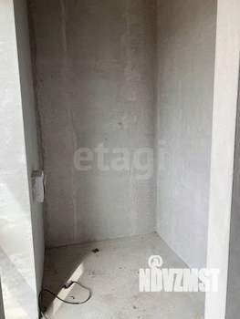 Дом 110м², 1-этажный, участок 10 сот.  