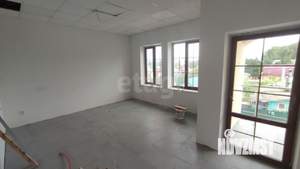 Дом 560м², 4-этажный, участок 6 сот.  