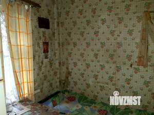Дом 84м², 1-этажный, участок 5 сот.  