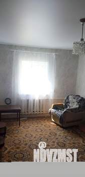 Дом 150м², 1-этажный, участок 8 сот.  