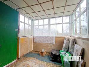 Дача 20м², 1-этажный, участок 6 сот.  