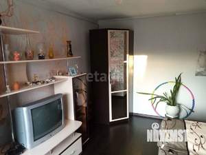 Таунхаус 54м², 1-этажный, участок 5 сот.  