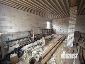 Дом 113м², 2-этажный, участок 18 сот.  